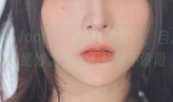 从Jang Joo(장주)身上学到的，自拍合集的绝妙之处，不死板不设限